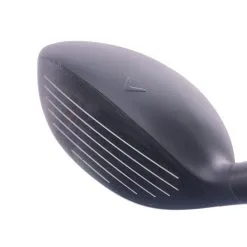 Used Callaway XR 16 Pro 3 Fairway Wood / 14 Degrees / Speeder 665 TS Stiff Flex -Clubs sales dd2172115ec068d4a81fe68cfefe338a