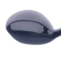 Used TOUR ISSUE Callaway Epic Speed Triple Diamond 5 Wood / 18 Deg / X-Stiff -Clubs sales dd4e4b2ae966107fc04f5b99d43f0ad9