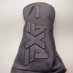 PXG 0811XF Driver Head Only / 9.0 Degrees / Left-Handed 17 PXG 0811XF Driver Head Only / 9.0 Degrees / Left-Handed -Clubs sales dd61de6dfd407f5ba5b0674c2e47e055