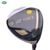 NEW Yonex Royal Ezone 3 Fairway Wood / 15 Degrees / Yonex Namd Lite Flex 1 NEW Yonex Royal Ezone 3 Fairway Wood / 15 Degrees / Yonex Namd Lite Flex -Clubs sales dd7eac7cc1bc8960ddfa2b224e2d78bb