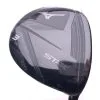 NEW Mizuno ST-X 220 3 Fairway Wood / 15 Degree / Aldila Ascent Red 60 Stiff Flex 1 NEW Mizuno ST-X 220 3 Fairway Wood / 15 Degree / Aldila Ascent Red 60 Stiff Flex -Clubs sales ddd1ba17f8ca37866a60112aa41aa287