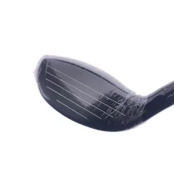 New Mizuno ST-Z 5 Fairway Wood / 18 Degrees / Tensei AV Series Raw Regular Flex -Clubs sales de318d01d49fa143ed89d2347e28b86b