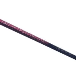 Used TaylorMade Stealth Plus 3 Fairway Wood / 15 Degree / HZRDUS RDX Stiff Flex -Clubs sales de54bc326ae979a68a0e5d105c99050d 1