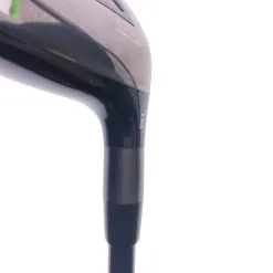 Used TOUR ISSUE Callaway Epic Speed 5 Fairway Wood / 18 Degrees / X-Stiff Flex 14 Used TOUR ISSUE Callaway Epic Speed 5 Fairway Wood / 18 Degrees / X-Stiff Flex -Clubs sales dece5da54de84bbd86d46093c7eb4b6b