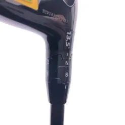 TOUR ISSUE Callaway EPIC Flash 3+ Wood / 13.5 Degree / Tensei White Boron Tip TX -Clubs sales df020b7651b2e7a2f3233e22e080aaf1