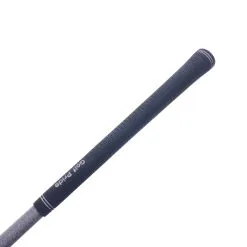 Used TOUR ISSUE Callaway Epic Speed 5 Fairway Wood / 18 Degrees / X-Stiff Flex 20 Used TOUR ISSUE Callaway Epic Speed 5 Fairway Wood / 18 Degrees / X-Stiff Flex -Clubs sales df07386e25cd809774327ff57199151e