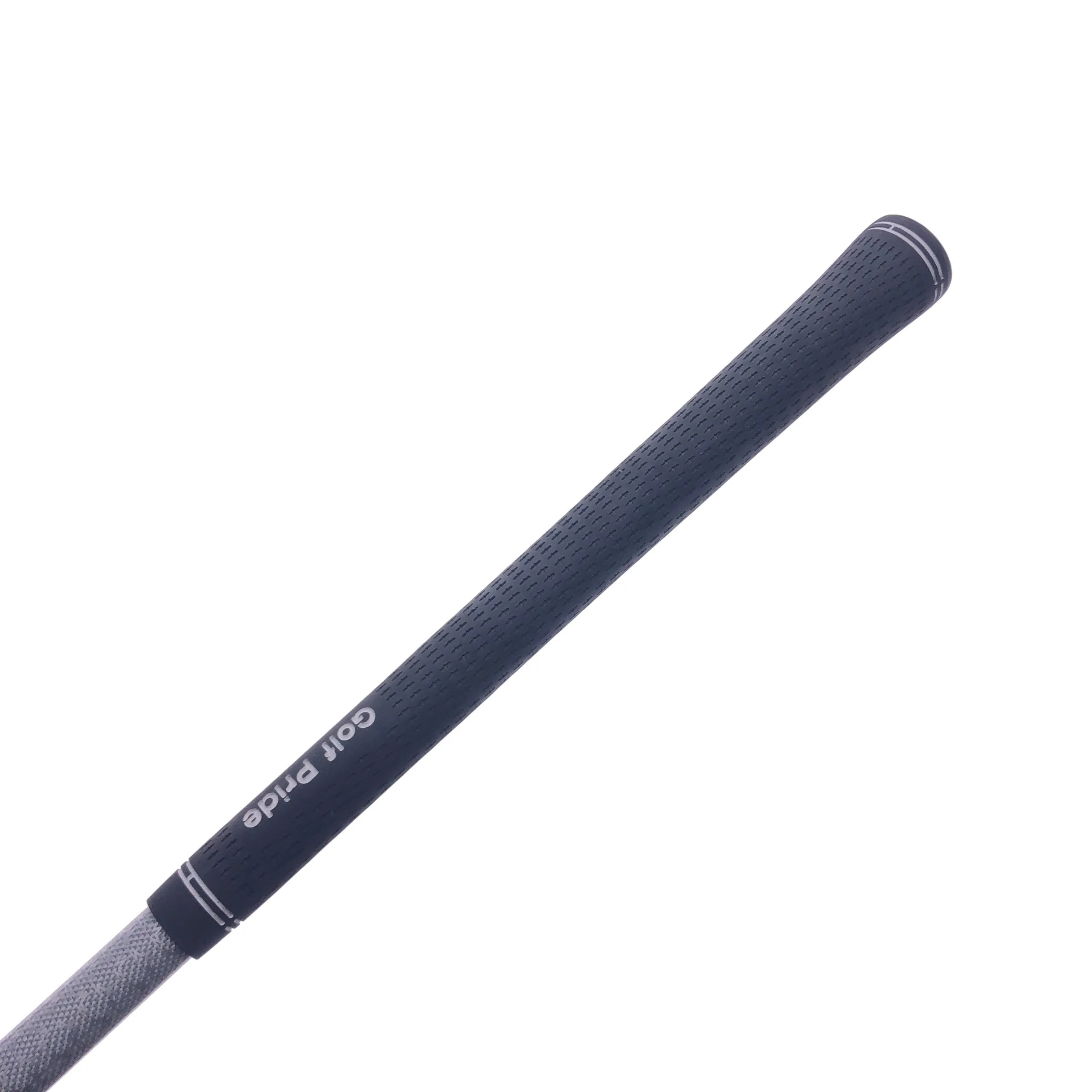 Used TOUR ISSUE Callaway Epic Speed 5 Fairway Wood / 18 Degrees / X-Stiff Flex 11 Used TOUR ISSUE Callaway Epic Speed 5 Fairway Wood / 18 Degrees / X-Stiff Flex - Image 9