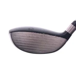 Used Cleveland Launcher Type J 3 Fairway / 15 Degree / Launcher Regular Flex -Clubs sales df2565a6a0b47c0acddfa9d471c2ff86