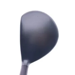 Used Callaway X2 Hot Pro 3 Wood / 15 Degrees / Grafalloy ProLaunch Red 75 X-Flex -Clubs sales df2be3466a3235d69ddcca2397c3fd9f