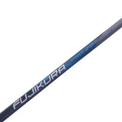 Used PXG 0341 X Gen 2 3 Fairway / 15 Degrees / Fujikura Pro 2.0 7 X-Stiff Flex -Clubs sales df68cbff5dadbda6a181bf3cb8ba3d3e