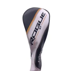 Used Callaway Rogue ST LS 3+ Wood / 13.5 Degrees / Tensei White AV 85 Stiff Flex -Clubs sales dfa8cfdd490d0499f91521d63c649723 8f5a755a 1d53 44a9 a482 008d256bc78c