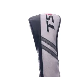 Used Titleist TSi 1 5 Fairway Wood / 18 Degrees / Aldila 40 R2 Soft Regular Flex -Clubs sales dfde8659f355461cd4912b95e87d4759