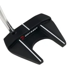 Odyssey DFX #7 Putter -Clubs sales dfx 7 putter 3 1