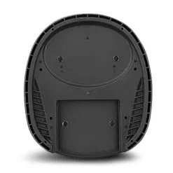 Big Max Dri Lite Sport 2 Cart Bag -Clubs sales dri lite sport 2 black 10