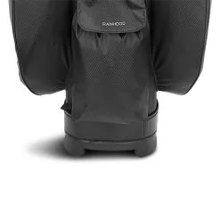 Big Max Dri Lite Sport 2 Cart Bag -Clubs sales dri lite sport 2 black 7