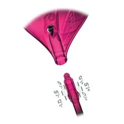 Ping Women's G Le2 Driver -Clubs sales driver 4 4