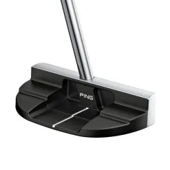 Ping DS72 C Putter -Clubs sales ds72 c 2 1