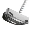 Ping DS72 C Putter -Clubs sales ds72 c 3 1