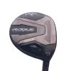 Used Callaway Rogue ST MAX 9 Fairway / 24 Degrees / Tensei AV Blue Regular Flex -Clubs sales e03b1f540d4f762744d03be3536eedb9
