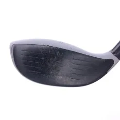 Used TaylorMade M2 2016 3 HL Fairway Wood / 16.5 Degrees / M2 Reax Regular Flex -Clubs sales e048dd91408d45f82b0be50a437d1ea6