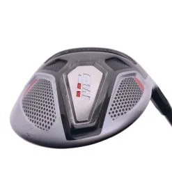 Used TaylorMade M6 3 Fairway Wood / 15 Degrees / Stiff Flex -Clubs sales e0b905ff64dcabad6e3ae86abfdd6d58