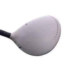 Used TaylorMade RBZ 3 Fairway Wood / 15 Degrees / Regular Flex -Clubs sales e0c31d005ee0618d0d5f576622643388