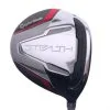 Used TaylorMade Stealth Womens 5 Fairway Wood / 19 Degrees / Aldila Ladies Flex