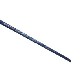 NEW Mizuno ST-X 220 5 Fairway Wood / 18 Degrees / EvenFlow CB 60g Regular Flex -Clubs sales e11d50be0380424a367a8f3e3680ef05