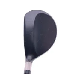Used Cleveland Hibore 3 Fairway Wood / 15 Degrees / Proforce V2 X-Stiff Flex -Clubs sales e120d2b7d8fe4ab15f9b082fd3a526a7