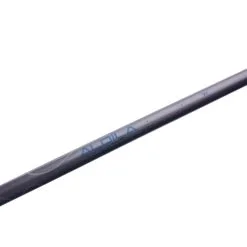 Used Callaway Big Bertha 7 Fairway Wood / 21 Degrees / Aldila Ladies Flex -Clubs sales e172e38a72d48b9c79ca28a7bc5deeb7