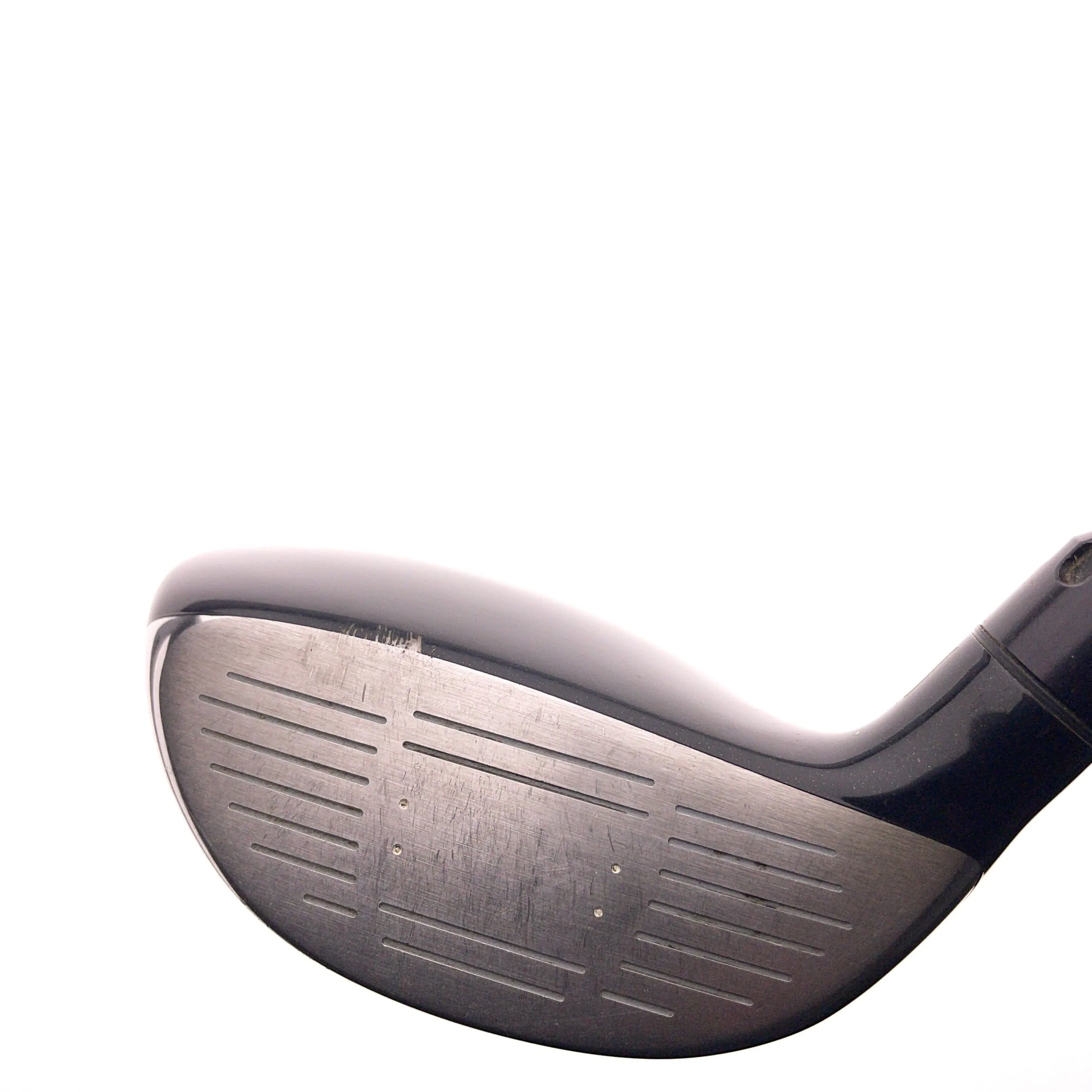 Nike VR Pro 4 Fairway Wood / 17 Degrees / Project X 6.0 Stiff Flex 8 Nike VR Pro 4 Fairway Wood / 17 Degrees / Project X 6.0 Stiff Flex - Image 6