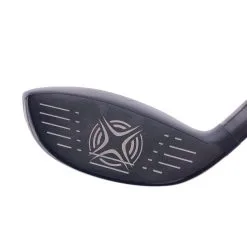 Used TOUR ISSUE Callaway XR 16 3+ Wood / 14 Degrees / Even Flow Black Stiff Flex -Clubs sales e290c7c457e1b27cda70d2fdde19c9fb