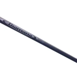 Used TaylorMade Stealth Plus 3 Fairway Wood / 15 Degrees / X-Stiff Flex -Clubs sales e2dae7a62450049666737706c61dcbee