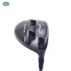 Used TaylorMade M3 3 Fairway Wood / 15 Degrees / Tensei Blue CK 65 Stiff Flex -Clubs sales e2e4fca306bf4e912070d9e23788fbdf