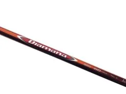 TaylorMade Jetspeed 3 Wood / 15 Degrees / Diamana 'ilima 60 X-Stiff Flex -Clubs sales e30ab92f9e12304db0e3385c2bacaa81