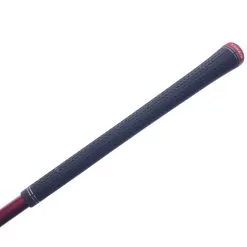 Used TaylorMade Stealth Plus 3 Fairway Wood / 15 Degrees / Regular Flex -Clubs sales e31bfde64508bf241cc5c2e66a144dc6