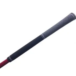 Used Mizuno ST-X 220 3 Fairway Wood / 15 Degrees / Aldila Ascent 50 Regular Flex -Clubs sales e3bdc8b8ec86e2145113fe012e971da7