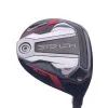 Used TaylorMade Stealth Plus 3 Fairway Wood / 15 Degrees / Regular Flex -Clubs sales e3cb52d77034567370facaf2c5620a17