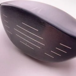 PXG 0811 LX Driver Head Only / 10.5 Degrees 15 PXG 0811 LX Driver Head Only / 10.5 Degrees -Clubs sales e3cbe9cf2d04e91f2523b75ea8795daf