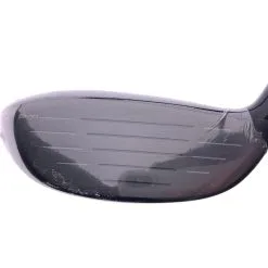 NEW Mizuno ST-X 220 3 Fairway Wood / 15 Degrees / Aldila Ascent 50 Regular Flex -Clubs sales e4e544a21f9f7b0fad660a4df80ff17a