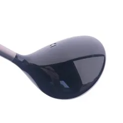 Used Titleist 906 F2 3 Fairway Wood / 15 Degrees / Aldila NV 75 Stiff Flex -Clubs sales e4f35664e04c19ceafcf5cf959f99338