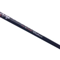 Used TaylorMade M6 3 Fairway Wood / 15 Degrees / Regular Flex 16 Used TaylorMade M6 3 Fairway Wood / 15 Degrees / Regular Flex -Clubs sales e55af8cc7ab741f75aa8b8294cfeb4cf