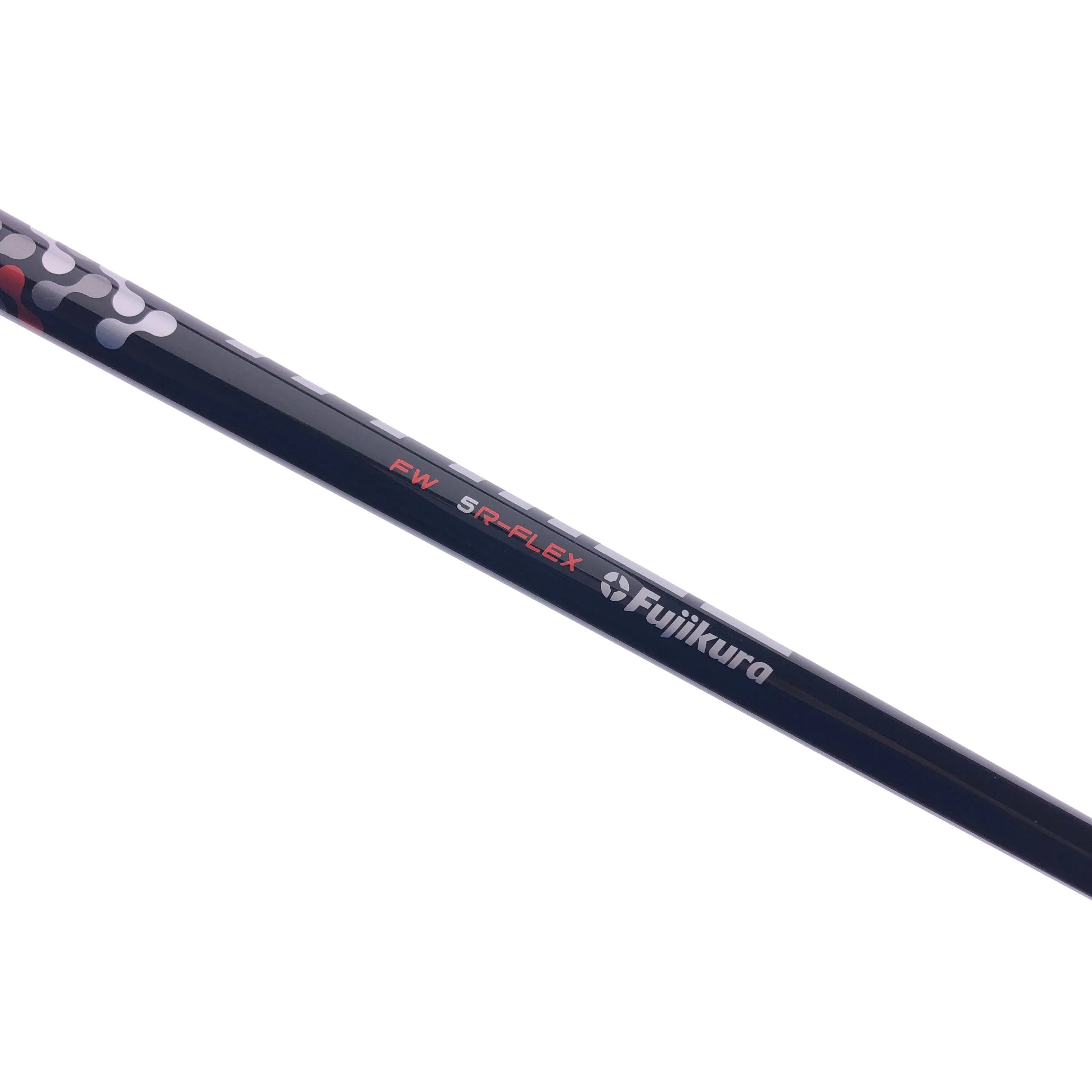 Used TaylorMade M6 3 Fairway Wood / 15 Degrees / Regular Flex 9 Used TaylorMade M6 3 Fairway Wood / 15 Degrees / Regular Flex - Image 7