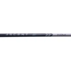 Used TaylorMade Stealth Womens 7 Fairway Wood / 21 Degrees / Aldila Ladies Flex -Clubs sales e59cdccf75ebe7e6c8852d6275e71ec7