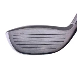 Used TaylorMade Stealth Womens 5 Fairway Wood / 19 Degrees / Aldila Ladies Flex -Clubs sales e5a02ed081647982f862c6d44a762495