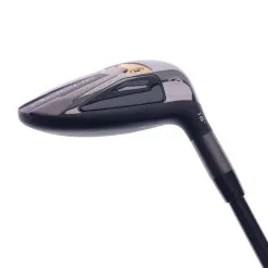 Used Callaway Rogue ST MAX 3 Fairway Wood / 15 Degrees / Regular Flex -Clubs sales e629489ef3ad05067f5cf0b4da9c1458