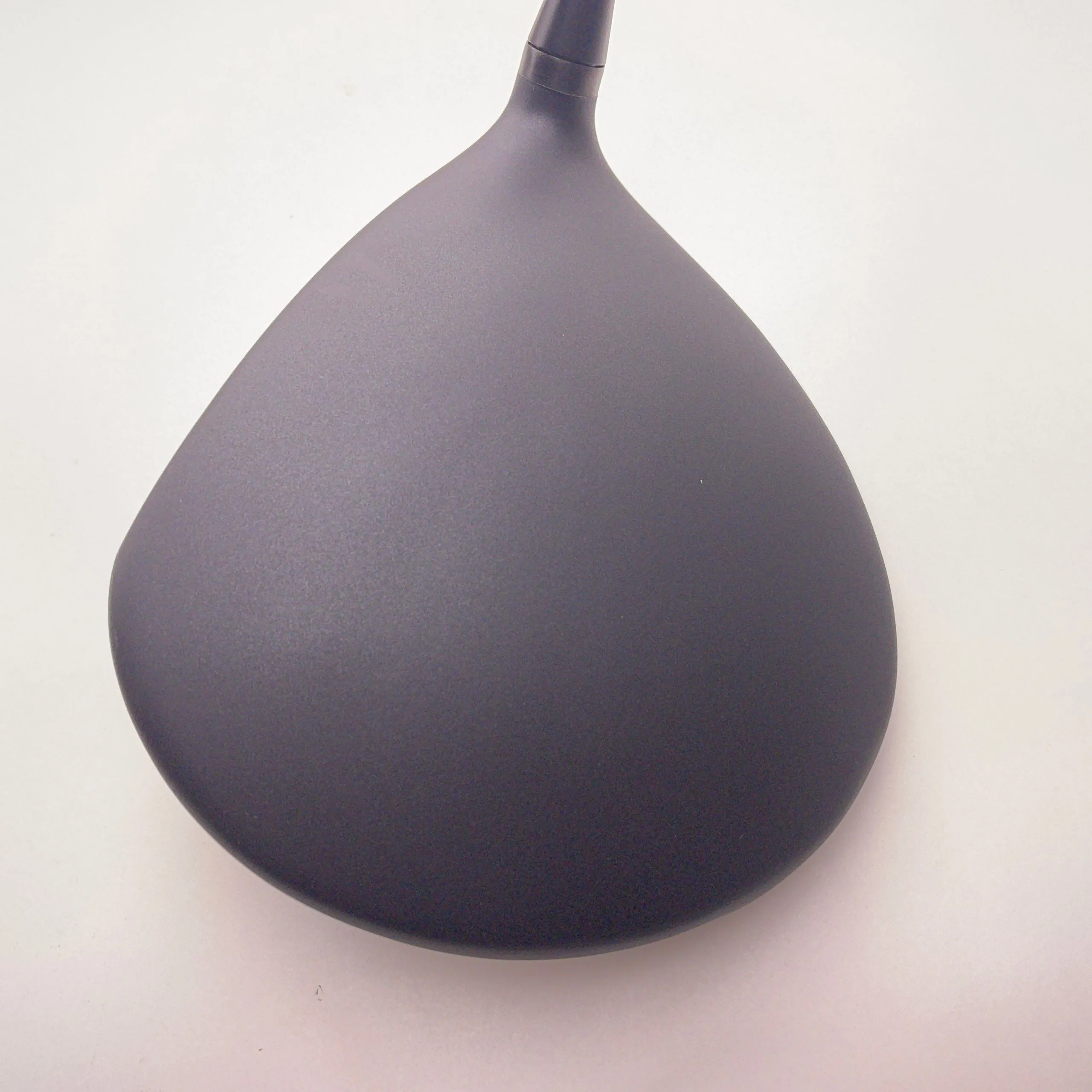 PXG 0811XF Driver Head Only / 9.0 Degrees / Left-Handed 9 PXG 0811XF Driver Head Only / 9.0 Degrees / Left-Handed - Image 7