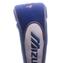 Used Mizuno MP-001 4 Fairway Wood / 16.5 Degrees / EXSAR SIXTY Lite Flex -Clubs sales e679a297626c8dec74b382fb6aee21c8