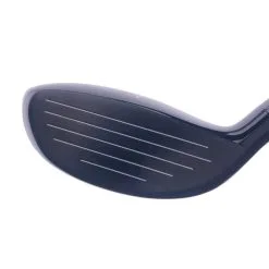 Used Mizuno ST-Z 3 Fairway Wood / 15 Degrees / X-Stiff Flex -Clubs sales e724d19c9fae08162a18cfe9d3d7ef79