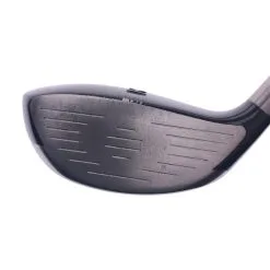 Used Titleist 904 F 3 Fairway Wood / 15 Degrees / Aldila NV 85 Stiff Flex -Clubs sales e7ab78ee3dda26ad9bbf03590f247b68